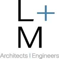 Lawless and Mangione