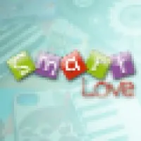 Smartlove