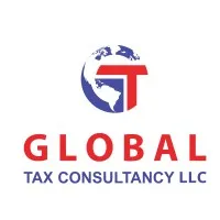 Global tax Consultancy LLC Global tax Consultancy LLC