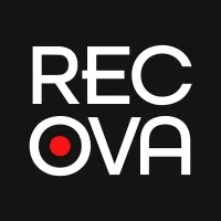 Recova Productions