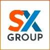 Sioux Group Sioux Group