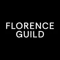 Florence Guild