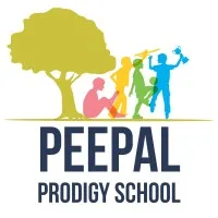 Peepal Prodigy School
