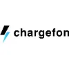 Chargefon Chargefon