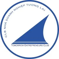 Tomorrow Entrepreneurs Club (TEC FTU) Tomorrow Entrepreneurs Club (TEC FTU)