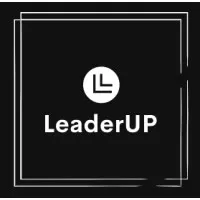 LeaderUP