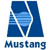 Mustang Fuel Corp Mustang Fuel Corp