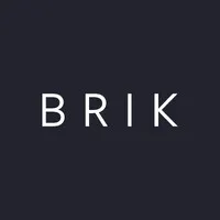 Brik