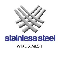 Stainless Steel Wire & Mesh Pty Ltd