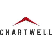 Chartwell Housing Finance Solutions (Pty) Ltd