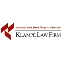 Klampe Law Firm