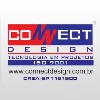 Connect Design Connect Design