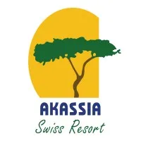 Akassia Swiss Resort
