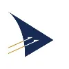 Trafalgar Capital Partners Trafalgar Capital Partners