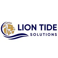 Lion Tide Solutions Lion Tide Solutions