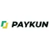 PayKun PayKun