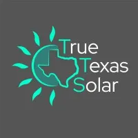 True Texas Solar & Roofing True Texas Solar & Roofing