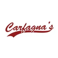Carfagna's Inc.