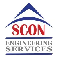 SCON Engineering Services