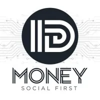 IDMoney