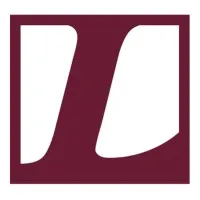 Lyness Construction