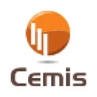 Cemis Group Cemis Group