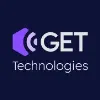 GET Technologies