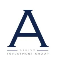 The Atkins Investment Group