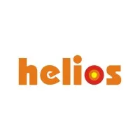 Helios Capital Asset Management India Pvt. Ltd
