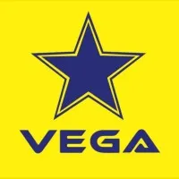 The Vega Turnkey Projects LLC.