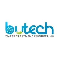 Butech Limited