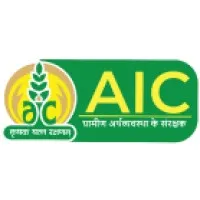 AGRICULTURE INSURANCE COMPANY OF INDIA LIMITED