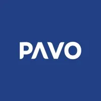 PAVO