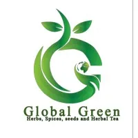 Daily Global Green Daily Global Green