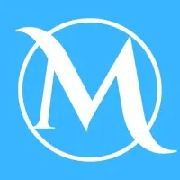MetaRehab