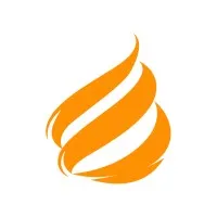 DeeGlory Solutions Pvt Ltd