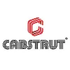 CABSTRUT CABSTRUT