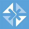 National Health Plans & Benefits Agency National Health Plans & Benefits Agency