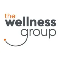 The Wellness Group The Wellness Group