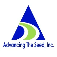 Advancing The Seed, Inc. Advancing The Seed, Inc.