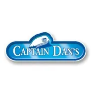 Captain Dan's Inc.