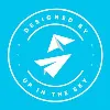 Up In The Sky