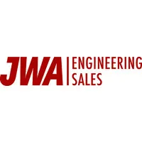 JW Associates LLC, Engineering Sales JW Associates LLC, Engineering Sales