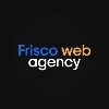 Frisco Web Agency Frisco Web Agency