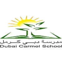Dubai Carmel School