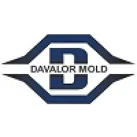 Davalor Mold Company LLC