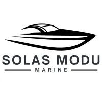 SOLAS MODU Marine Services Pvt. Ltd. SOLAS MODU Marine Services Pvt. Ltd.
