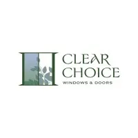 Clear Choice Windows & Doors
