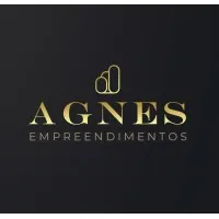Agnes Empreendimentos
