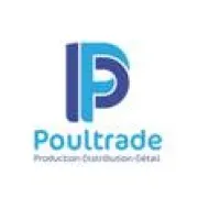 Poultrade SARL